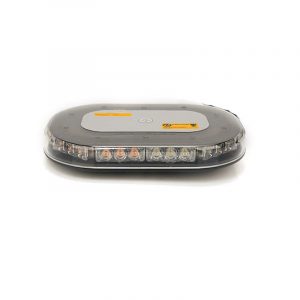 Mini lightbar MLB2554