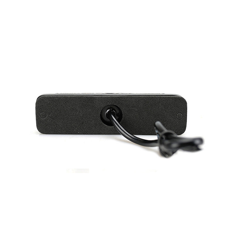 Lighthead SLB703 - Image 5