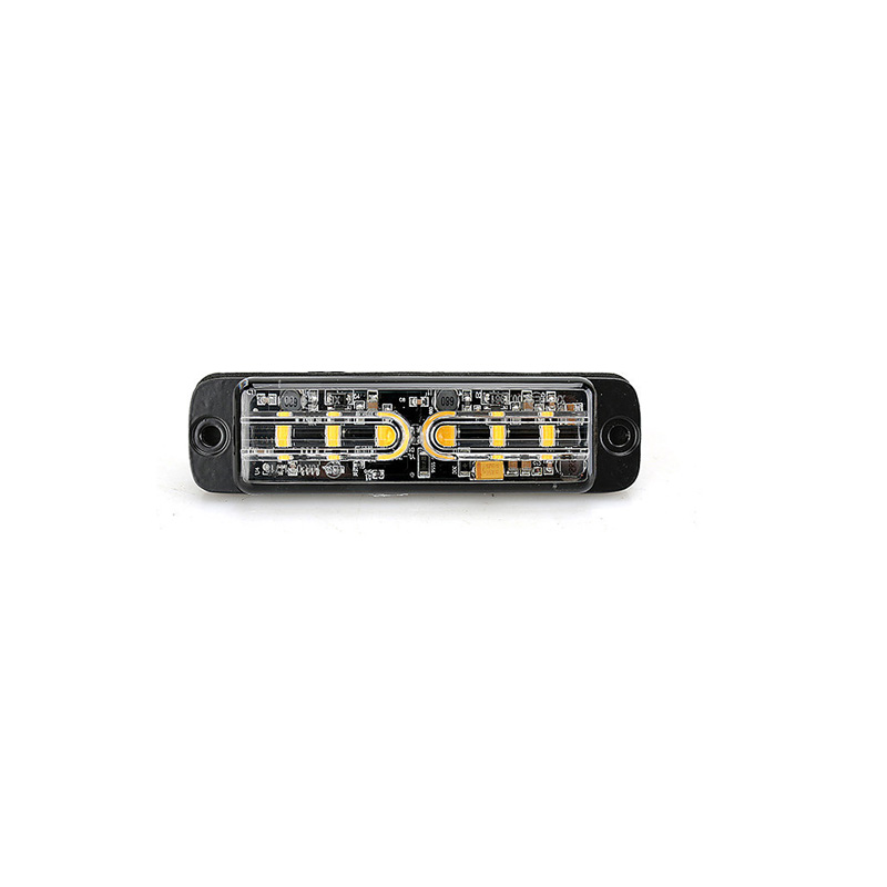Lighthead SLB703