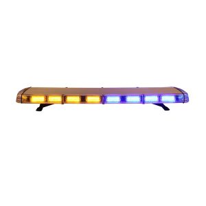 Light Bar TBD 1509